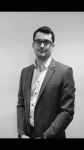 photo de profil d'un membre