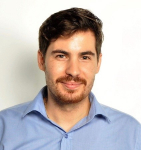 photo de profil d'un membre