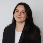 photo de profil d'un membre