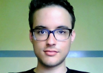 photo de profil d'un membre
