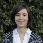 photo de profil d'un membre
