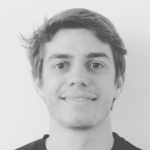 photo de profil d'un membre