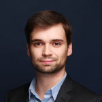 photo de profil d'un membre