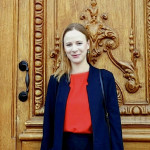 photo de profil d'un membre