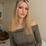 photo de profil d'un membre