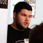 photo de profil d'un membre