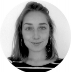 photo de profil d'un membre