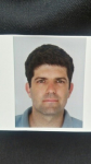 photo de profil d'un membre