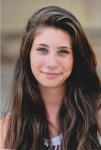 photo de profil d'un membre