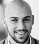 photo de profil d'un membre