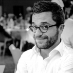photo de profil d'un membre