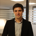 photo de profil d'un membre