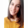 photo de profil d'un membre