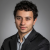 photo de profil d'un membre
