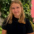 photo de profil d'un membre