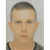 photo de profil d'un membre