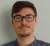 photo de profil d'un membre