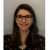 photo de profil d'un membre