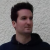 photo de profil d'un membre
