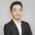 photo de profil d'un membre