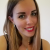 photo de profil d'un membre
