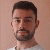 photo de profil d'un membre