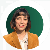 photo de profil d'un membre