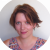 photo de profil d'un membre