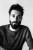 photo de profil d'un membre