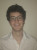 photo de profil d'un membre