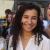 photo de profil d'un membre