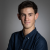photo de profil d'un membre