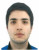 photo de profil d'un membre