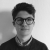 photo de profil d'un membre