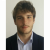 photo de profil d'un membre