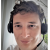 photo de profil d'un membre