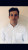 photo de profil d'un membre