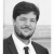 photo de profil d'un membre