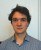 photo de profil d'un membre