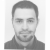 photo de profil d'un membre