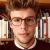 photo de profil d'un membre