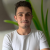 photo de profil d'un membre