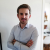 photo de profil d'un membre