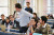 photo de profil d'un membre