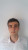 photo de profil d'un membre
