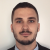 photo de profil d'un membre