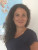 photo de profil d'un membre