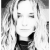 photo de profil d'un membre