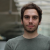 photo de profil d'un membre