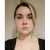 photo de profil d'un membre